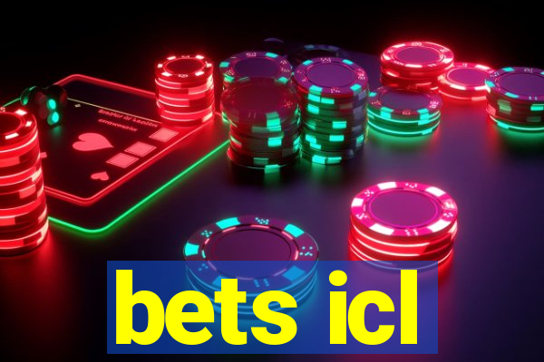 bets icl